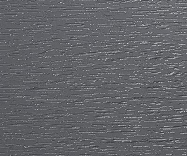 kunststoffprofile-basaltgrau